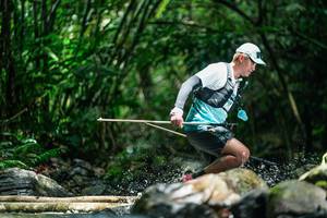 BIB: 
                            <button type="button" onclick="openModal(26255554)" class="btn btn-primary btn-sm float-right btn-popup" data-toggle="modal" data-target=".modal-high-quality">
                        <i class="fas fa-shopping-cart"></i> Add to Cart
                    </button>
                                            <button type="button" onclick="isThisMe(26255554, true)" class="btn btn-success btn-sm float-right btn-popup btn-isme hidden" data-toggle="tooltip" data-placement="bottom" title="นี่คือรูปของคุณใช่ไหม คลิกที่นี่เพื่อเอาเข้าอัลบั้ม">
                        <i class="fas fa-plus"></i> Add to album
                    </button>
                    <button type="button" onclick="isThisMe(26255554, false)" class="btn btn-warning btn-sm float-right btn-popup btn-isnotme hidden">
                        <i class="fas fa-ban"></i> Remove from album
                    </button>